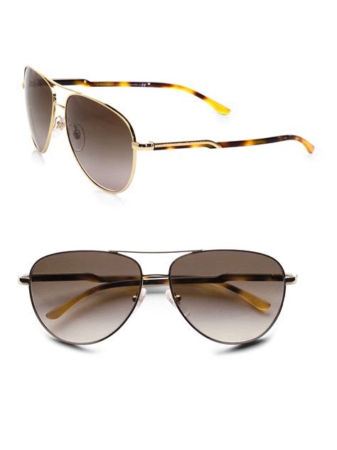 stella mccartney sunglasses for men.